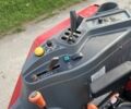 Ізекі Інша, об'ємом двигуна 3.3 л та пробігом 3 тис. км за 26500 $, фото 22 на Automoto.ua