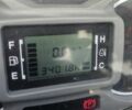 Ізекі Інша, об'ємом двигуна 3.3 л та пробігом 3 тис. км за 26500 $, фото 21 на Automoto.ua