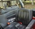 Ізекі Інша, об'ємом двигуна 3.3 л та пробігом 3 тис. км за 26500 $, фото 10 на Automoto.ua