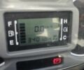 Ізекі Інша, об'ємом двигуна 3.3 л та пробігом 3 тис. км за 26500 $, фото 5 на Automoto.ua
