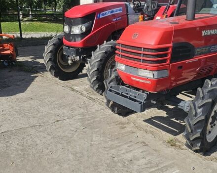 Ізекі Інша, об'ємом двигуна 3.3 л та пробігом 3 тис. км за 26500 $, фото 8 на Automoto.ua