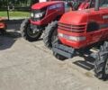 Ізекі Інша, об'ємом двигуна 3.3 л та пробігом 3 тис. км за 26500 $, фото 8 на Automoto.ua