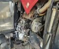 Ізекі Інша, об'ємом двигуна 3.3 л та пробігом 3 тис. км за 26500 $, фото 11 на Automoto.ua