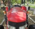 Ізекі Інша, об'ємом двигуна 3.3 л та пробігом 3 тис. км за 26500 $, фото 23 на Automoto.ua