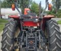 Ізекі Інша, об'ємом двигуна 3.3 л та пробігом 3 тис. км за 26500 $, фото 4 на Automoto.ua