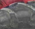 Ізекі Інша, об'ємом двигуна 3.3 л та пробігом 3 тис. км за 26500 $, фото 15 на Automoto.ua