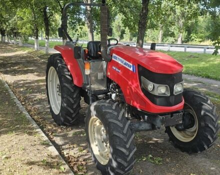 Ізекі Інша, об'ємом двигуна 3.3 л та пробігом 3 тис. км за 26500 $, фото 18 на Automoto.ua