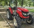 Ізекі Інша, об'ємом двигуна 3.3 л та пробігом 3 тис. км за 26500 $, фото 18 на Automoto.ua