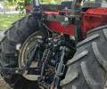 Ізекі Інша, об'ємом двигуна 3.3 л та пробігом 3 тис. км за 26500 $, фото 20 на Automoto.ua