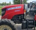 Ізекі Інша, об'ємом двигуна 3.3 л та пробігом 3 тис. км за 26500 $, фото 7 на Automoto.ua