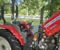 Ізекі Інша, об'ємом двигуна 3.3 л та пробігом 3 тис. км за 26500 $, фото 14 на Automoto.ua