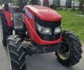 Ізекі Інша, об'ємом двигуна 3.3 л та пробігом 3 тис. км за 26500 $, фото 1 на Automoto.ua
