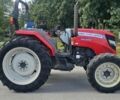 Ізекі Інша, об'ємом двигуна 3.3 л та пробігом 3 тис. км за 26500 $, фото 2 на Automoto.ua