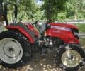 Ізекі Інша, об'ємом двигуна 3.3 л та пробігом 3 тис. км за 26500 $, фото 17 на Automoto.ua