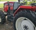 Ізекі Інша, об'ємом двигуна 3.3 л та пробігом 3 тис. км за 26500 $, фото 16 на Automoto.ua