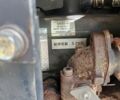 Ізекі Інша, об'ємом двигуна 3.3 л та пробігом 3 тис. км за 26500 $, фото 12 на Automoto.ua