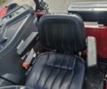 Ізекі Інша, об'ємом двигуна 3.3 л та пробігом 3 тис. км за 26500 $, фото 6 на Automoto.ua