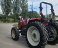 Ізекі Інша, об'ємом двигуна 3.3 л та пробігом 3 тис. км за 26500 $, фото 3 на Automoto.ua