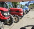 Ізекі Інша, об'ємом двигуна 3.3 л та пробігом 3 тис. км за 26500 $, фото 9 на Automoto.ua