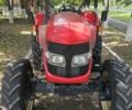 Ізекі Інша, об'ємом двигуна 3.3 л та пробігом 3 тис. км за 26500 $, фото 13 на Automoto.ua