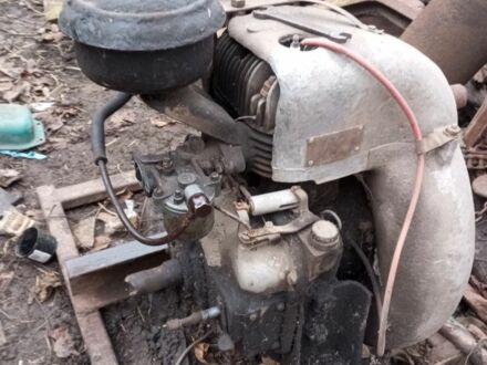 Ізекі Інша, об'ємом двигуна 0 л та пробігом 0 тис. км за 36 $, фото 1 на Automoto.ua