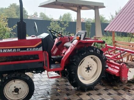 Изеки Другая 1988 в Ильинцах на Automoto.ua Изеки Другая, объемом двигателя 1.5 л и пробегом 600 тыс. км за 3900 $, фото 1 на Automoto.ua