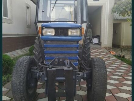 Ізекі Інша 2001 у Львові на Automoto.ua Ізекі Інша, об'ємом двигуна 1000 л та пробігом 400 тис. км за 4800 $, фото 1 на Automoto.ua
