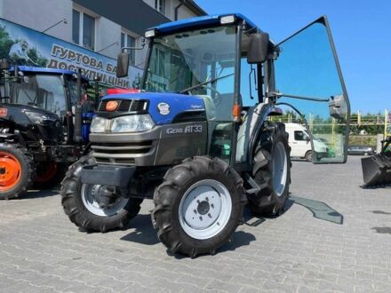 Изеки Другая, объемом двигателя 1.5 л и пробегом 0 тыс. км за 15200 $, фото 1 на Automoto.ua
