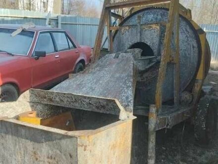Изеки Другая 2008 в Киеве на Automoto.ua Изеки Другая, объемом двигателя 0 л и пробегом 0 тыс. км за 1545 $, фото 1 на Automoto.ua