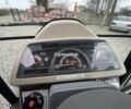 Синий Изеки Другая, объемом двигателя 0 л и пробегом 0 тыс. км за 15599 $, фото 18 на Automoto.ua
