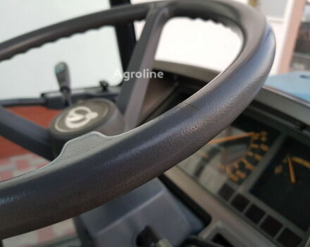 Синий Изеки Другая, объемом двигателя 0 л и пробегом 0 тыс. км за 17107 $, фото 22 на Automoto.ua