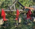Синий Изеки Geas 233, объемом двигателя 0 л и пробегом 10 тыс. км за 15988 $, фото 14 на Automoto.ua