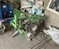Синий Изеки Geas 233, объемом двигателя 0 л и пробегом 10 тыс. км за 15988 $, фото 4 на Automoto.ua