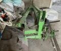 Синий Изеки Geas 233, объемом двигателя 0 л и пробегом 10 тыс. км за 15988 $, фото 15 на Automoto.ua