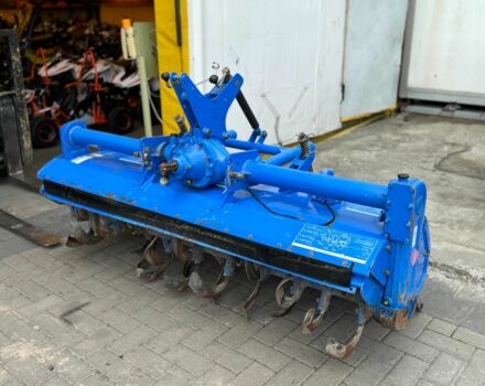 Изеки Geas 25, объемом двигателя 0 л и пробегом 724 тыс. км за 8500 $, фото 11 на Automoto.ua