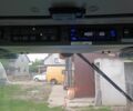 Синий Изеки Geas 273, объемом двигателя 1.5 л и пробегом 2 тыс. км за 10300 $, фото 4 на Automoto.ua