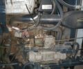 Синий Изеки Geas 273, объемом двигателя 1.5 л и пробегом 2 тыс. км за 10300 $, фото 6 на Automoto.ua