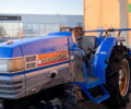 Изеки Geas 29, объемом двигателя 1.5 л и пробегом 0 тыс. км за 7700 $, фото 3 на Automoto.ua