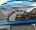 Синій Ізекі Sial 15, об'ємом двигуна 0 л та пробігом 2 тис. км за 5700 $, фото 6 на Automoto.ua