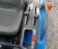 Синій Ізекі Sial 15, об'ємом двигуна 0 л та пробігом 2 тис. км за 5700 $, фото 4 на Automoto.ua