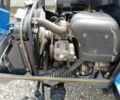 Синій Ізекі Sial 15, об'ємом двигуна 0 л та пробігом 2 тис. км за 5700 $, фото 10 на Automoto.ua