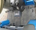 Синій Ізекі Sial 15, об'ємом двигуна 0 л та пробігом 2 тис. км за 5700 $, фото 11 на Automoto.ua