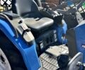 Изеки Sial 193, объемом двигателя 1.12 л и пробегом 0 тыс. км за 5800 $, фото 4 на Automoto.ua