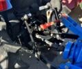 Изеки Sial 193, объемом двигателя 1.12 л и пробегом 0 тыс. км за 5800 $, фото 6 на Automoto.ua