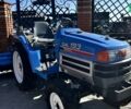 Изеки Sial 193, объемом двигателя 1.12 л и пробегом 0 тыс. км за 5800 $, фото 2 на Automoto.ua