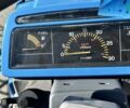 Изеки Sial 193, объемом двигателя 1.12 л и пробегом 0 тыс. км за 5800 $, фото 3 на Automoto.ua