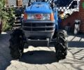 Изеки Sial 193, объемом двигателя 1.12 л и пробегом 0 тыс. км за 5800 $, фото 1 на Automoto.ua