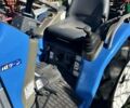 Изеки Sial 193, объемом двигателя 1.12 л и пробегом 0 тыс. км за 5800 $, фото 5 на Automoto.ua