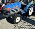 Изеки Sial 193, объемом двигателя 1.12 л и пробегом 0 тыс. км за 5800 $, фото 1 на Automoto.ua