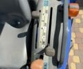 Синий Изеки Sial Hunter 22, объемом двигателя 1.43 л и пробегом 858 тыс. км за 8000 $, фото 5 на Automoto.ua